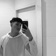 Streamer Profile Picture