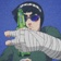 Streamer Profile Picture