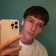 Streamer Profile Picture