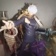 Streamer Profile Picture