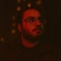 Streamer Profile Picture