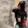 Streamer Profile Picture