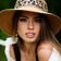 aitana.zubieta