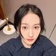 Streamer Profile Picture