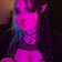 Streamer Profile Picture