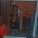 Streamer Profile Picture
