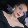 Streamer Profile Picture