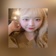 Streamer Profile Picture