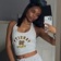 kay.Janel