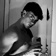 Streamer Profile Picture