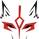 Okami_XIII