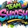 Streamer Profile Picture