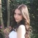 Streamer Profile Picture