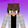 Streamer Profile Picture