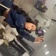 j’skye