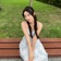Streamer Profile Picture