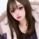 ゆーり