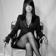 Yessicorner