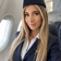 VikyPalm