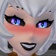 Streamer Profile Picture