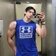 Streamer Profile Picture