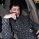 Streamer Profile Picture