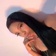 Streamer Profile Picture