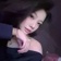 Streamer Profile Picture