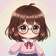 Streamer Profile Picture