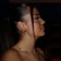 ebru.nry