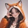 えり Eri 에리🦊
