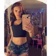 Streamer Profile Picture