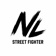 Streamer Profile Picture