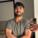 shayanelhawk