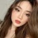 Streamer Profile Picture