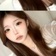 이오티디모카브라운