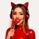 MySweetAliceTV