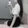 @itiscorall_