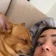 Streamer Profile Picture