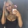 kaseybrooklyn0