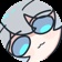 Streamer Profile Picture