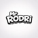 Streamer Profile Picture
