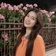 Streamer Profile Picture