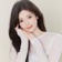 春晓💗
