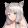 Streamer Profile Picture