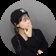 Streamer Profile Picture
