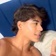 Streamer Profile Picture
