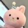 Streamer Profile Picture