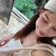 Streamer Profile Picture