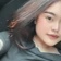 Streamer Profile Picture